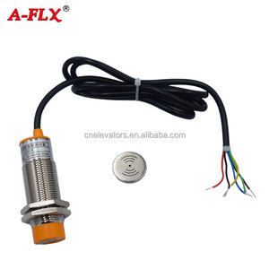 FD-CZ01A Elevator Load Cell <strong>Sensor</strong> Load Detection Device <strong>Overload</strong> Switch - Product Image 2