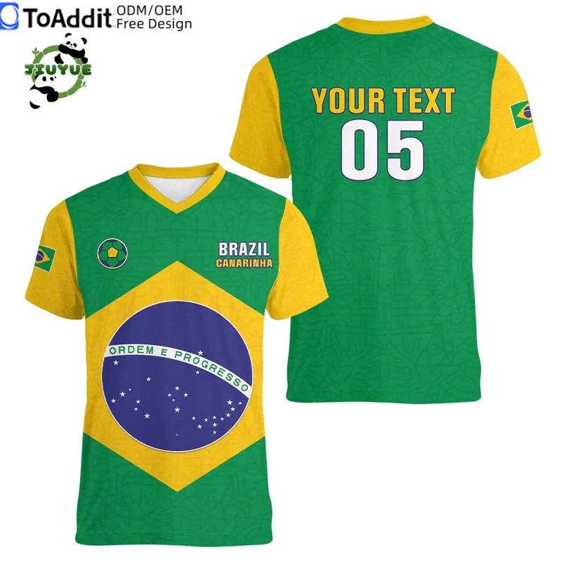 Vert-3