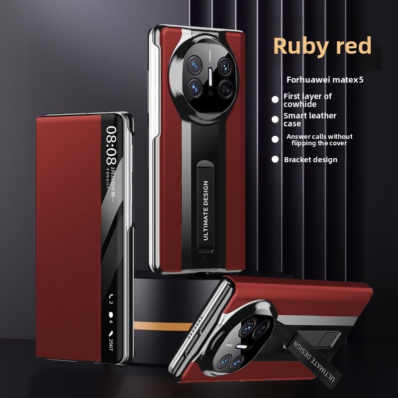 Rojo