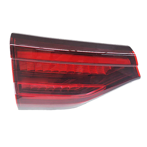 Changan CS75 kontrol kolu için rot ucu çamurluk tampon far kuyruk lambası sis işık küresel mafsal sabitleyici bağlantı oto parçası - Product Image 5