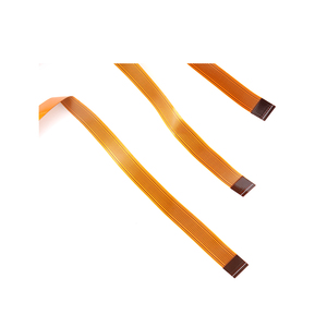 Cứng nhắc-<span class=keywords><strong>Flex</strong></span> PCB linh hoạt bảng mạch in điện tử cứng nhắc-<span class=keywords><strong>Flex</strong></span> <span class=keywords><strong>FPC</strong></span> Cáp cho ổ cứng - Product Image 2