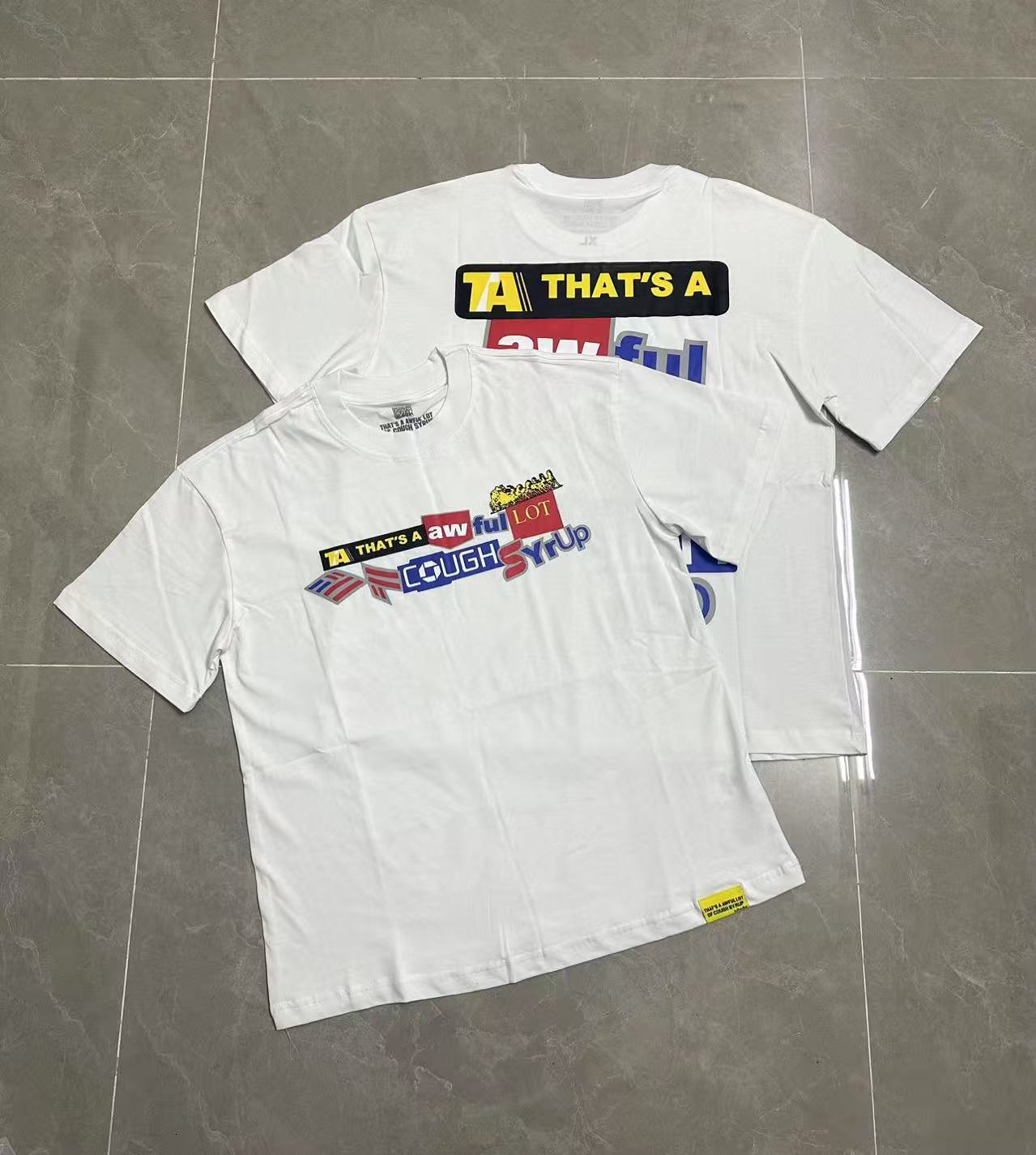 White 221
