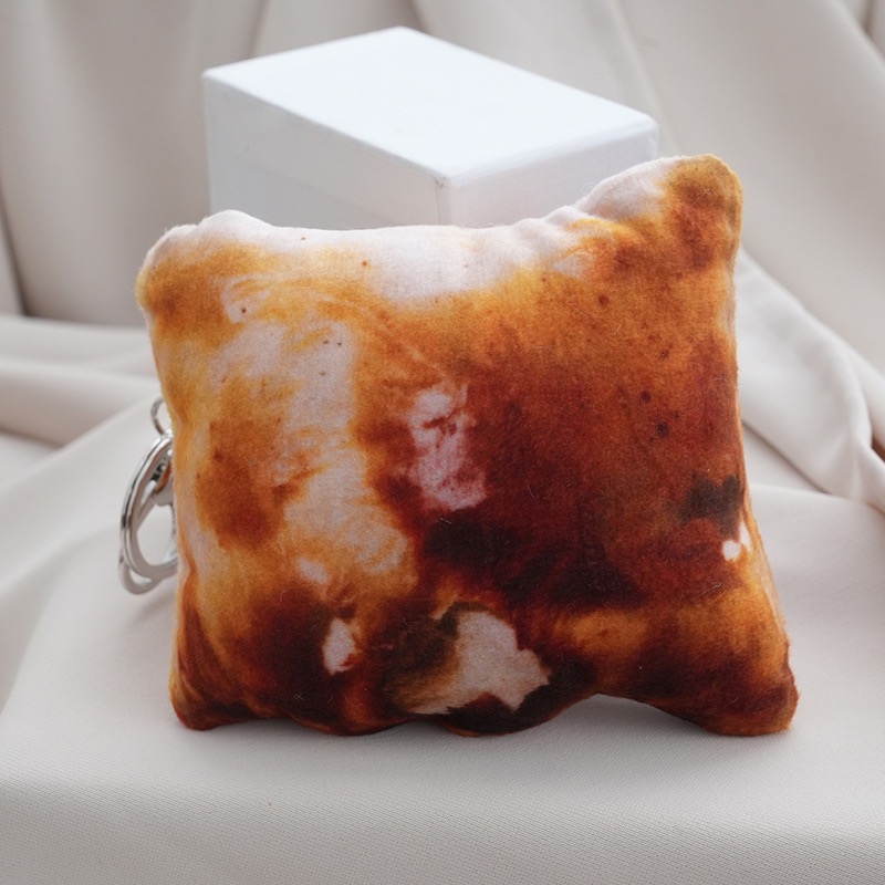 10,5 cm-2 (contactez-nous pour le catalogue)