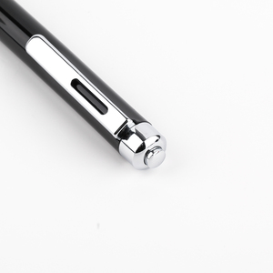 SK-029 Pen Voice Activated <strong>Recorder</strong> Long Time Recording Device Mini Digital Voice <strong>Recorder</strong> Sound Battery Audio Player - Product Image 4
