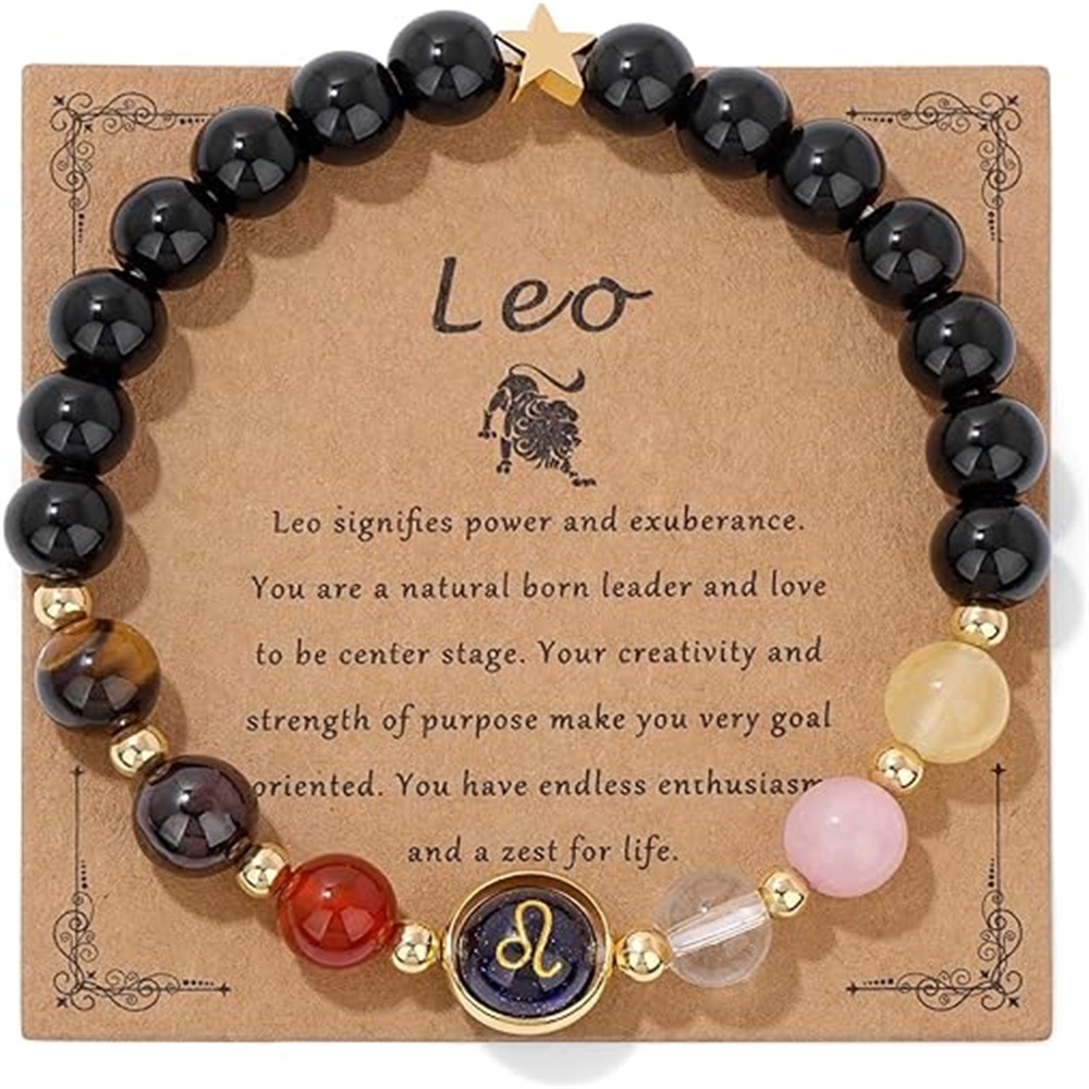 L0514-leo leo