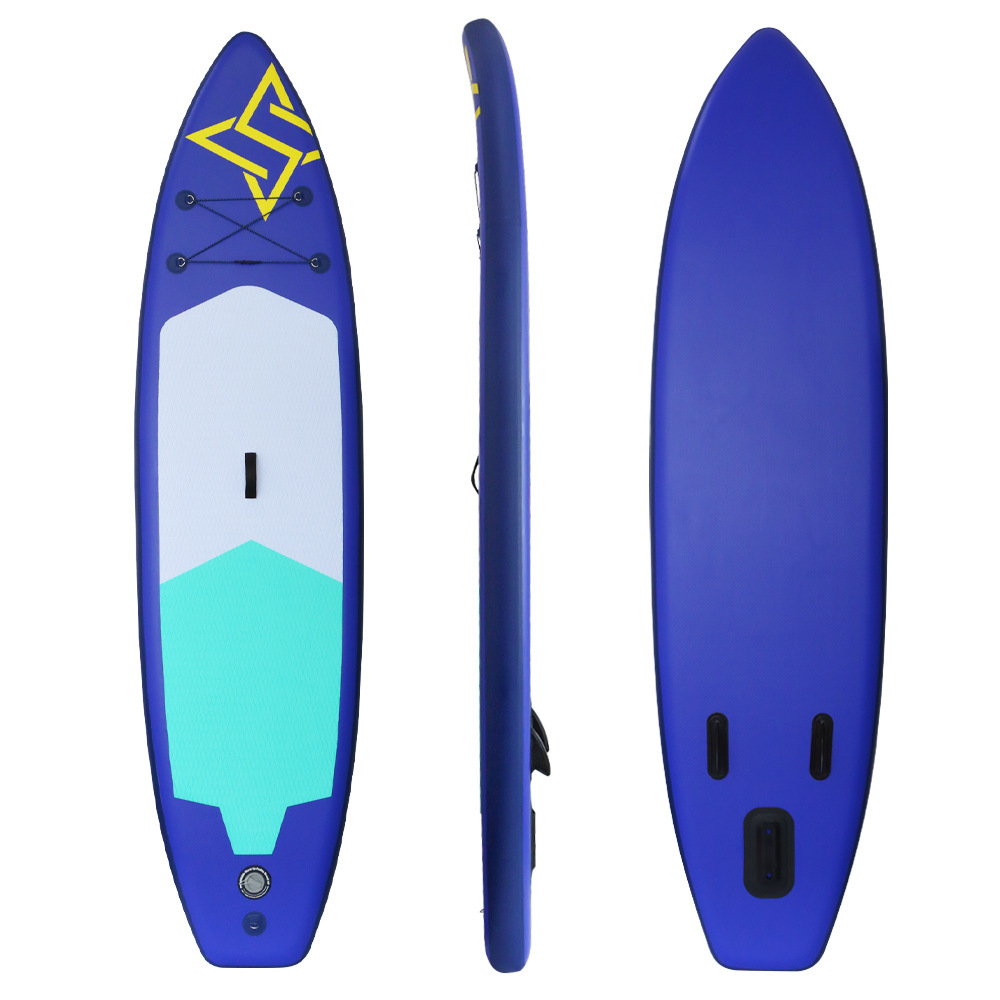 SUP1158-335*81*15 cm