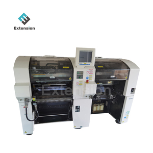 PANASONI SMT CM402M เครื่องสำหรับสายการผลิต SMT - Product Image 1