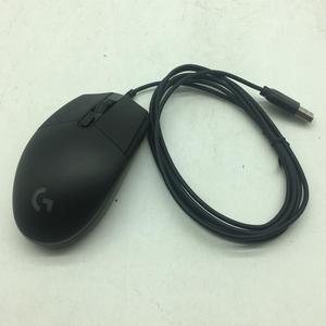 原装<span class=keywords><strong>Logitech</strong></span> G102游戏有线鼠标光学有线游戏鼠标支持台式机/笔记本电脑支持windows 10/8/7