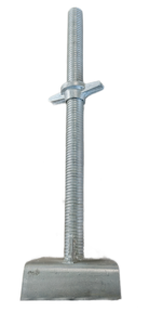 革新的なデザイン高安定性多機能を受けた厳格なテスト足場 - Product Image 6