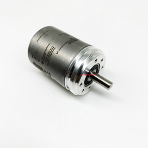 Brandneuer Original Absolute Multi Turn Encoder RMB300 Sensor MULTI TURN ENCODER STD. LINIE - Product Image 5