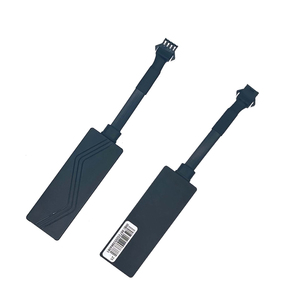 Smart <strong>Gps</strong> Locator and <strong>Tracking</strong> with Engine Shut off for Fleet Management ACC on Detection UM552 <strong>Gps</strong> Software Platform Solution - Product Image 4