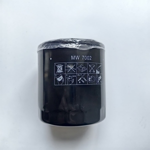 Filtri olio moto Mann certificati MW7002 comuni con KN-171B per Harley Avenue/Road Glide, Road King, sfondamento, 6373199A - Product Image 5