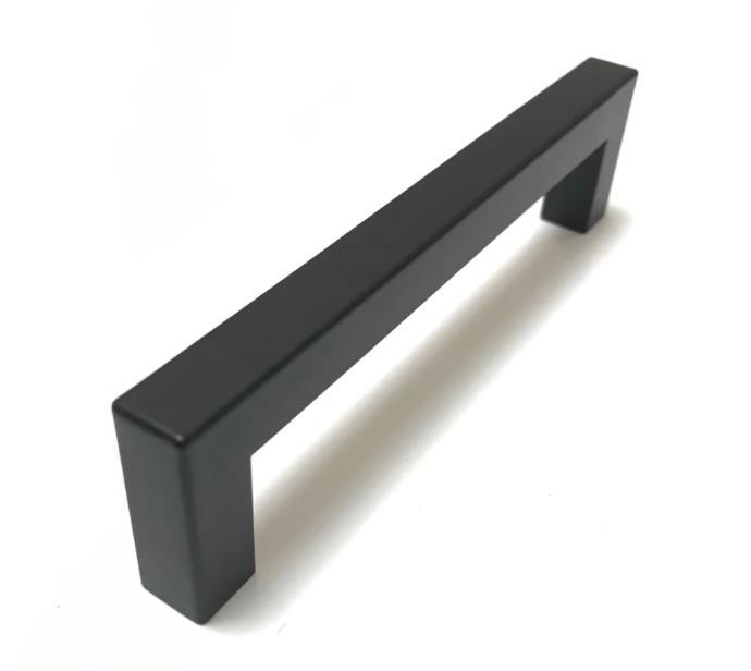 Matt Black