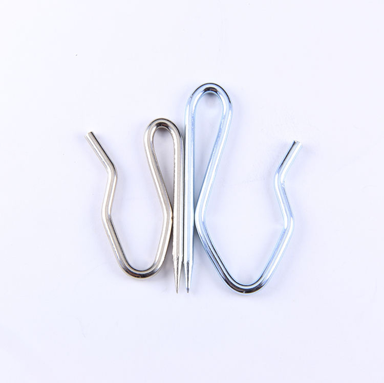 สังกะสีนิกเกิล;