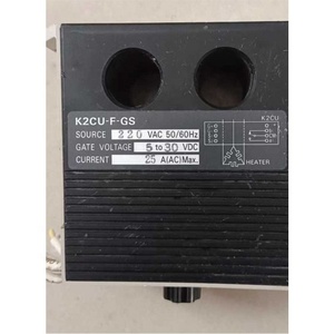 607MDX1600 Plc <strong>Programming</strong> <strong>Controller</strong> - Product Image 3