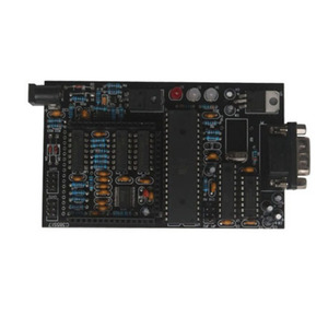 Diagauto ETL 68HC908 Motorola 908 programcı teşhis aracı yüksek verimlilik ile - Product Image 1