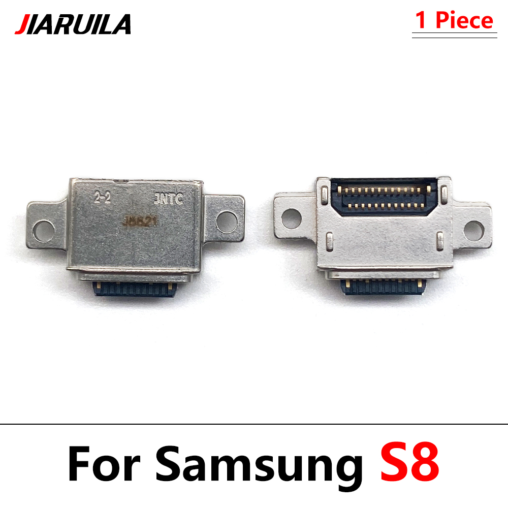 argent S8