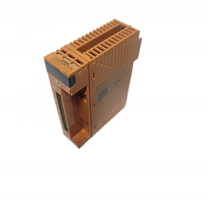 Yokogawa S2SC70D-S411010 Security Control Unit Duplex Modbus Ethercat Zigbee IO-Link Networks Analog <strong>Input</strong> <strong>Digital</strong> <strong>Output</strong>