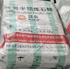 Pengli parafin blokları depolama dolabı Des Gants Avec parafine parafin Kunhuo - Product Image 5