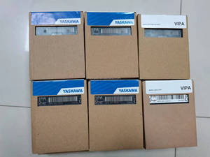 VIPA-controlador convertidor de frecuencia 031-1BF60 PLC 031-1BF6O, módulos de entrada analógica 0311BF60 - Product Image 4