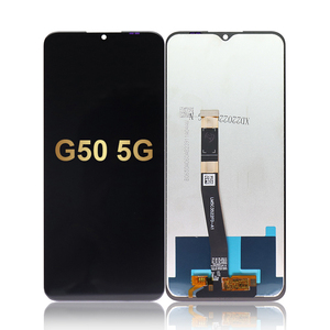 Moto G20 G22 G23 G30 G31 G32 G40 Fusion G41 G42G4交換用ディスプレイ用のホット販売LCDタッチスクリーンディスプレイ携帯電話