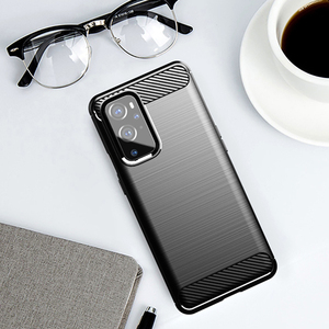 Oneplus 13R 12 11 için kılıf kapak Oneplus 9 9R 8 Pro 8T yumuşak darbeye telefon kılıfı için Oneplus Nord N10 N100 arka kapak Funda - Product Image 2