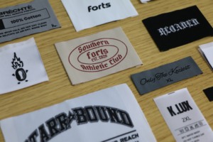 גברים באיכות גבוהה כותנה 100 חולצת טריקו הדפסה אישית לוגו חולצה הדפסה אישית גברים חולצת טי כותנה כבדה - Product Image 5