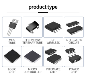 TCA9548A modülü IIC çok kanallı genişletme kartı 8 yönlü I2C iletişim anahtarı geliştirme kurulu sıfırlama fonksiyonu ile - Product Image 6