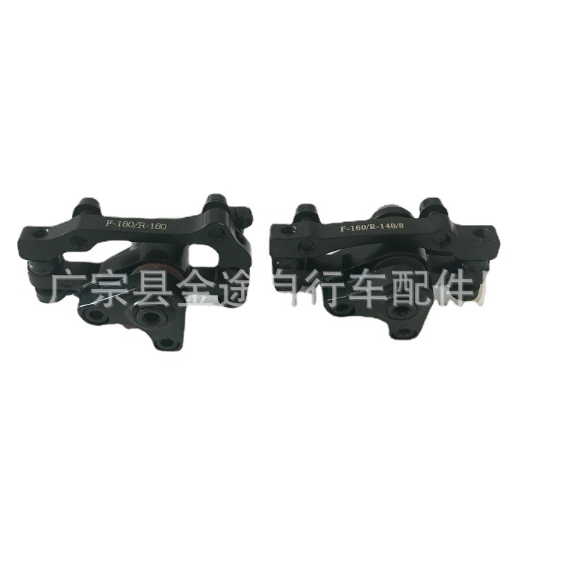 BB8*F180-R160