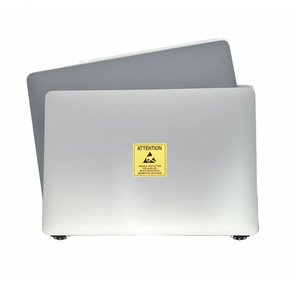 Original new A1706 A1708 13.3Inch LCD Screen Assembly for Macbook Pro A1706 A1708 LCD Screen Display Assembly 2016 2017 Year - Product Image 5
