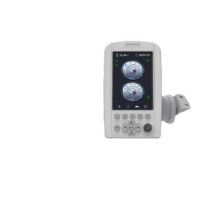 Modulo controller PLC automazione industriale programmazione touch screen - Product Image 1