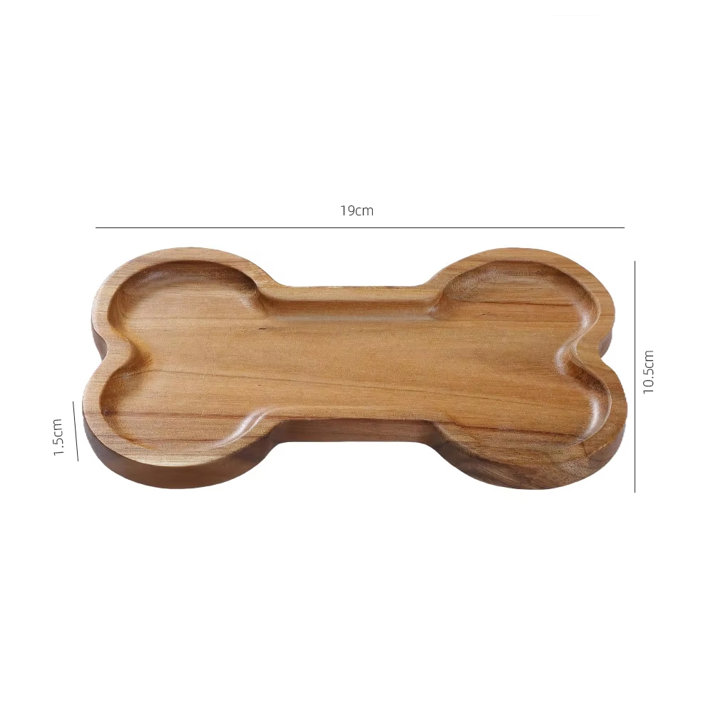Bone 19*10.5cm