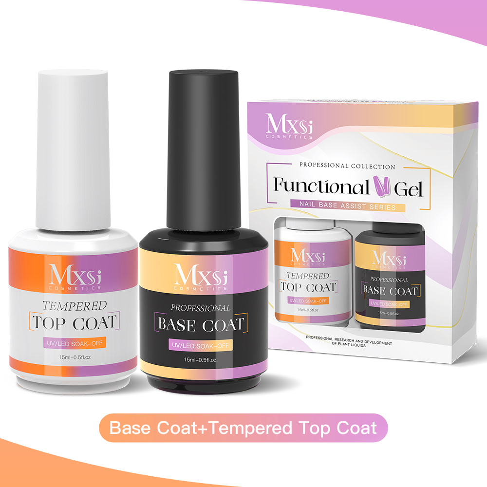 Manteau bas + manteau supérieur gâché