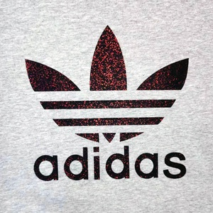 Nhà Cung Cấp Sản Xuất Mực In Màn Hình Silicon Lỏng Trong Suốt Dùng Cho In May Mặc In Chuyển Silicone - Product Image 3