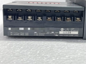 NEUE FA-2Junior programmier bare Controller-PF2J-CPU1 - Product Image 4