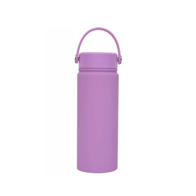 VIOLETA