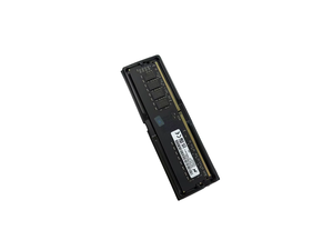 Micron DDR4-16G-3200 Desktop-Computer-Speicher modul Computer-Hardware - Product Image 4