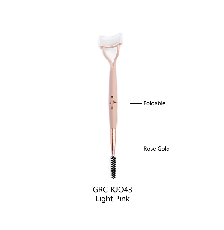 GRC-KJO43