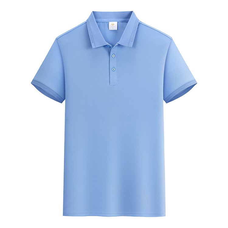Capri Blue