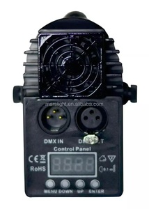 10วัตต์นำขาจุด RGBW 4in1 Dmx นำขาจุดแสง - Product Image 3