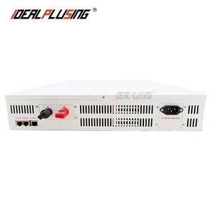 High <strong>Voltage</strong> 4000V Adjustable DC Power Supply Variable Current Regulated Power Supply High <strong>Voltage</strong> Test, Withstand <strong>Voltage</strong> test - Product Image 2
