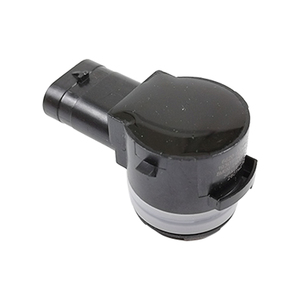 Auto <strong>Sensor</strong> <strong>Car</strong> Parking Assist <strong>Sensor</strong> Radar Detection Devices 66209274427 for BMW F15 - Product Image 5