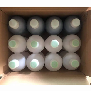 Common Additives TH-18 <strong>Solvent</strong> Make up for CIJ Printer Hi-tachi - Product Image 6