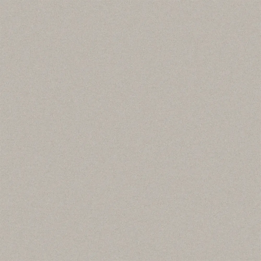 Дешевая Нескользящая интерьерная Мраморная Плитка светло-серого цвета, полная полированная фарфоровая напольная плитка 600x600