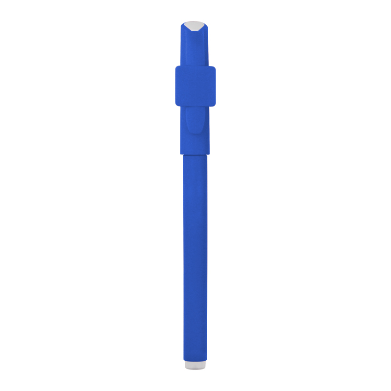 bleu foncé