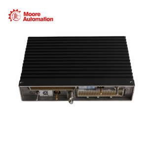 Módulo de entrada analógica AI 3351 TRICONEX - Product Image 2