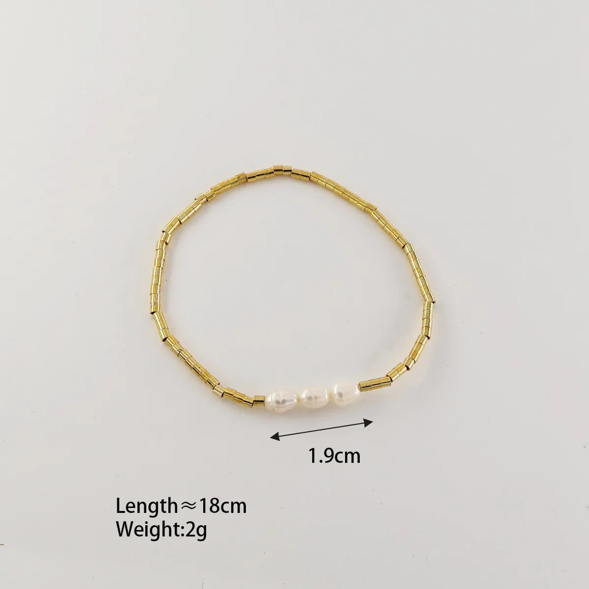 Bracelet C
