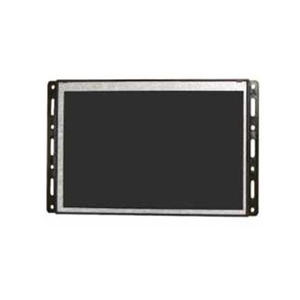Del computer da 10.1 pollici android tablet Incorporato lcd capacitivo touchscreen display open frame tocco industriale dello schermo del monitor - Product Image 6