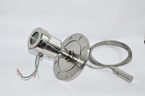 Sensor de nivel de alta calidad, nuevo diseño, venta al por mayor - Product Image 5