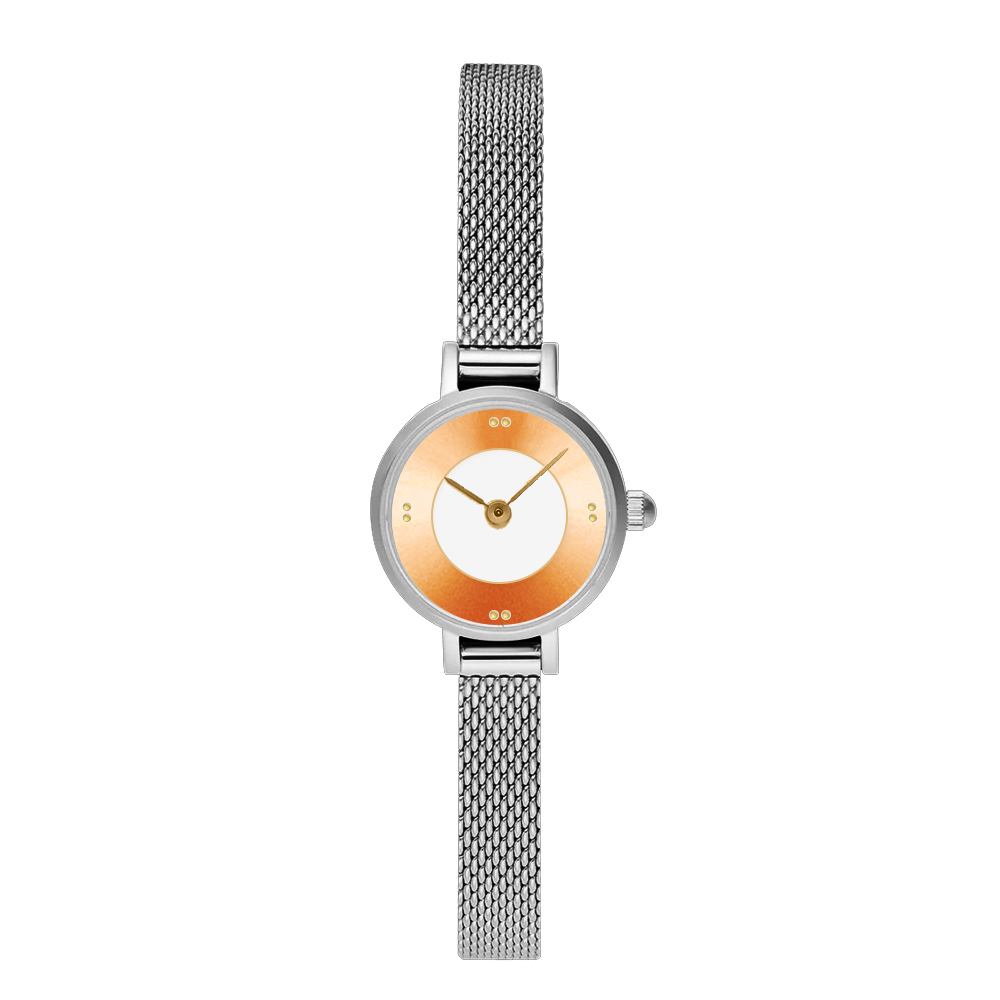 petite montre de mode